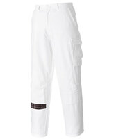 Painter's trousers (S817)