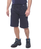 Action shorts (S889)  regular fit