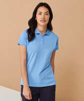 Women's Coolplus® polo shirt