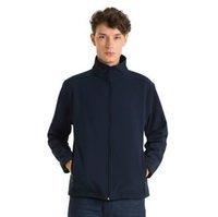 B&C ID.701 Softshell jacket /men