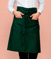 SOL'S Greenwich Apron