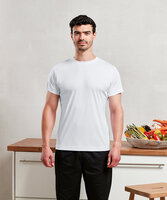 Chef's Coolchecker® t-shirt