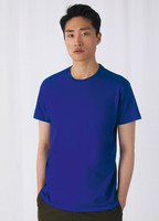 B&C Mens #E190 Tee