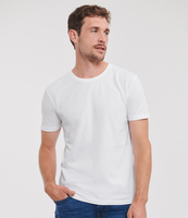 Russell Pure Organic T-Shirt