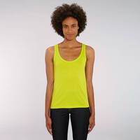 Women's Stella Dreamer iconic tank top (STTW013)