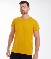 Mantis Roll Sleeve T-Shirt