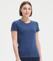 SOL'S Ladies Regent Fit T-Shirt