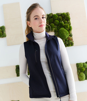 Regatta Honestly Made Ladies Recycled Soft Shell Bodywarmer