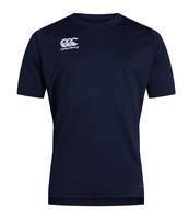 Canterbury Club Training Jersey