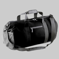 BagBase Athleisure Kit Bag