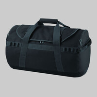 Quadra Pro Cargo Bag