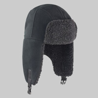 Result Thinsulate™ Sherpa Hat