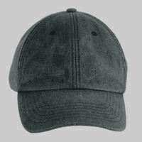 Beechfield Vintage Low Profile Cap