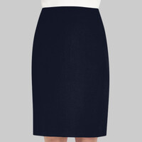 Brook Taverner Ladies Concept Sigma Skirt