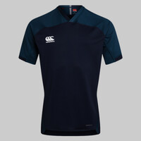 Canterbury Kids Evader Jersey