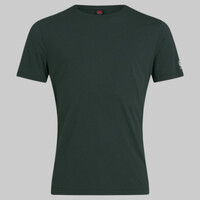 Canterbury Club Plain T-Shirt