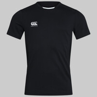 Canterbury Club Dry T-Shirt